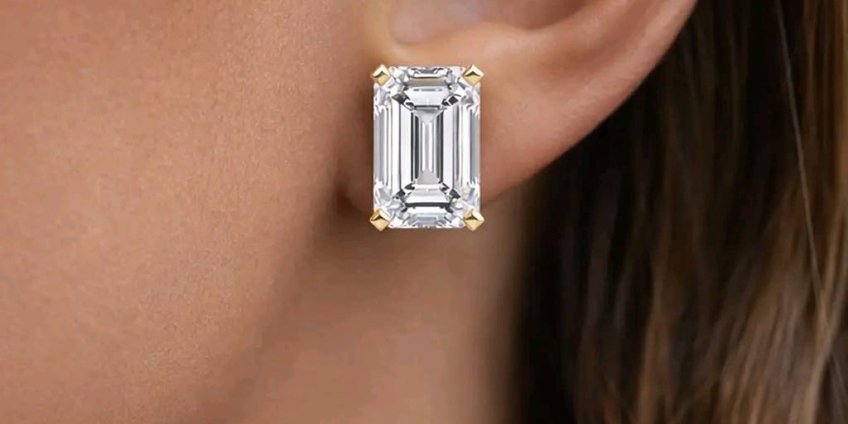 Best Lab Grown Diamonds Engagement Rings: Trends and Buying Tips