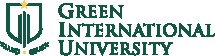 Green International University