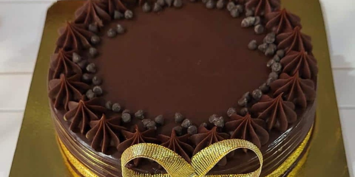 Bakery Near Me in Pune – Find the Best Fresh Cakes, Pastries & Bakes Near You