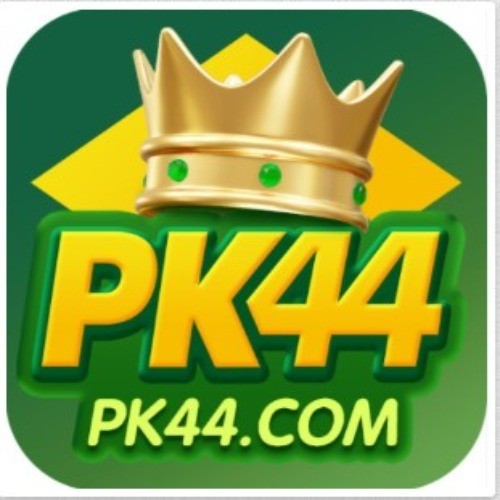 pk44