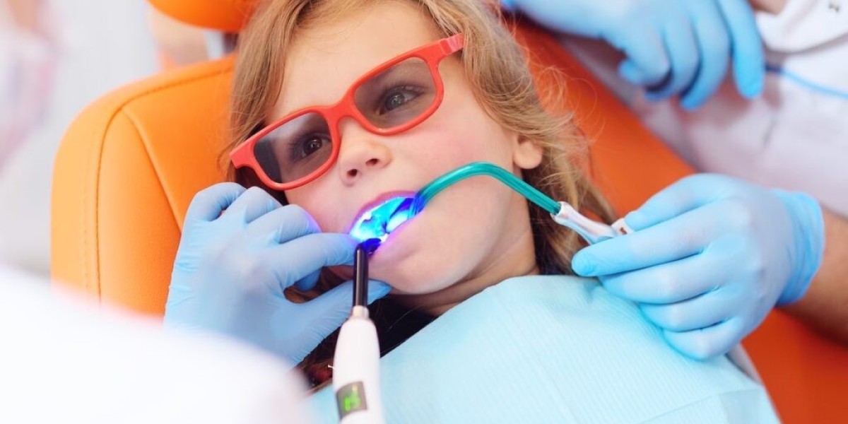 How Do Dental Crowns & Bridges Prevent Tooth Movement?