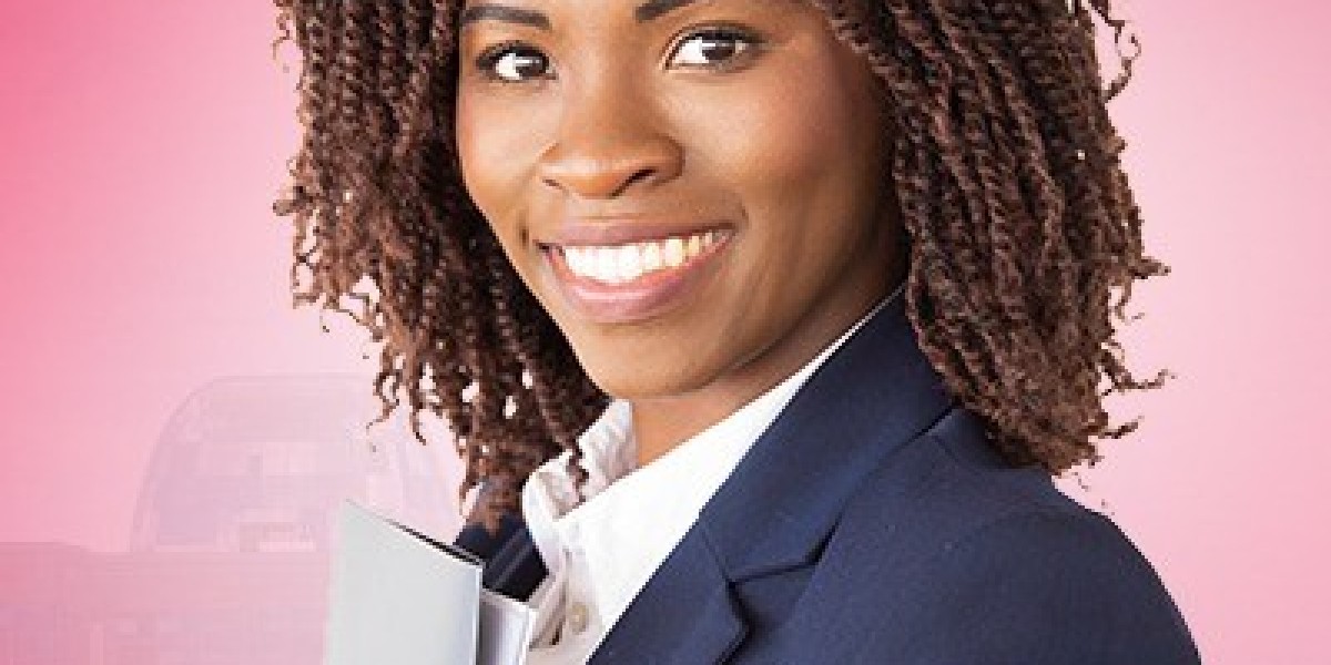 Best Tax Consultants in Nairobi for Trusted Tax Advisory Services