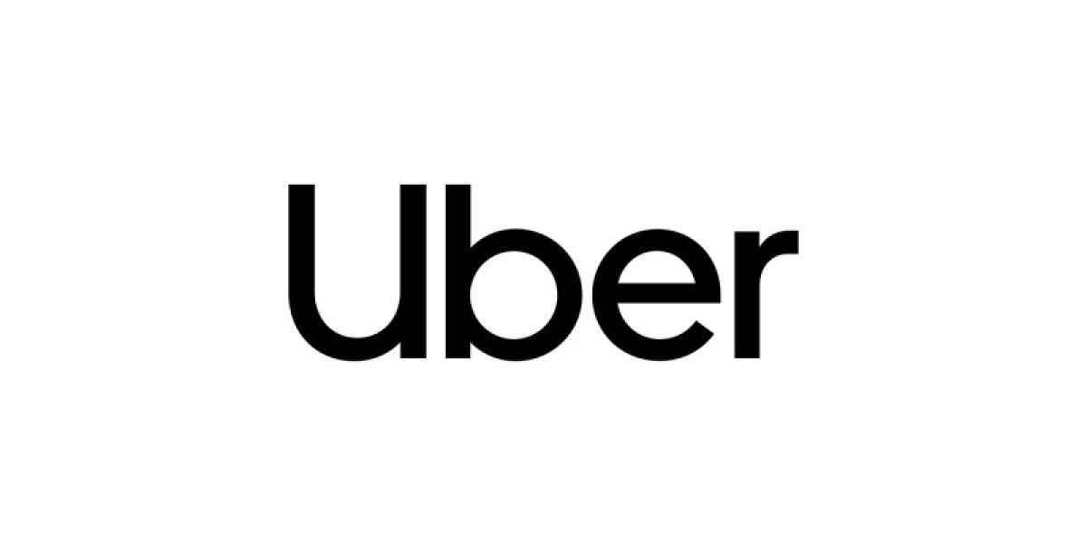 Uber Eats’ Custom Super Bowl Commercial Proves Ads Are Becoming Playable Content