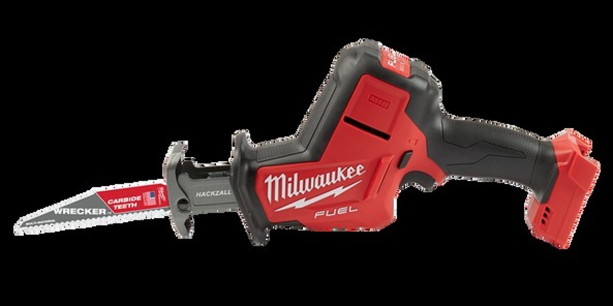Cordless Soldering Iron: The Essential Guide for Australian Trades and DIY Users