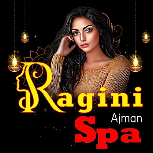 Ragini Spa Ajman Massage Center Ajman UAE