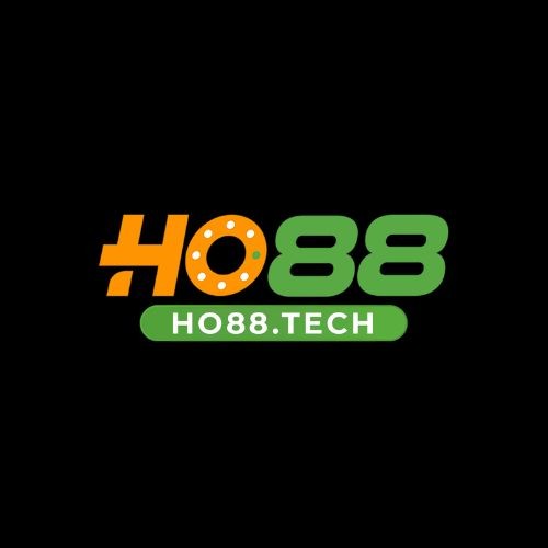 HO88 TECH
