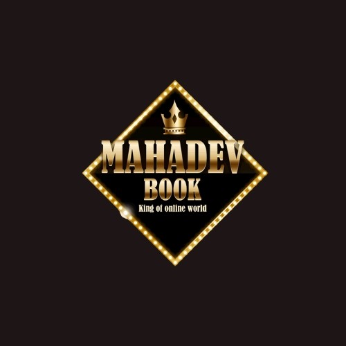 Mahadev Book