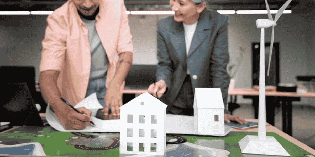 How Zoning Reform and YIMBYism Suburban Transformation Reshape Communities