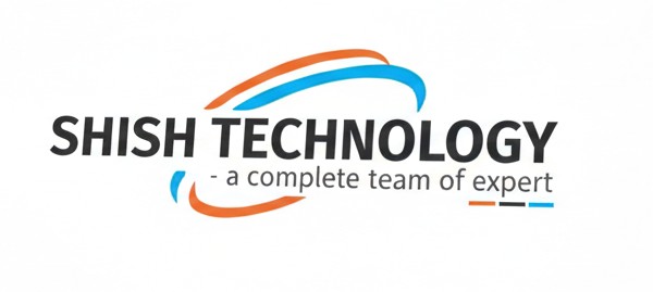 shis Technology