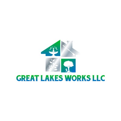 Great Works