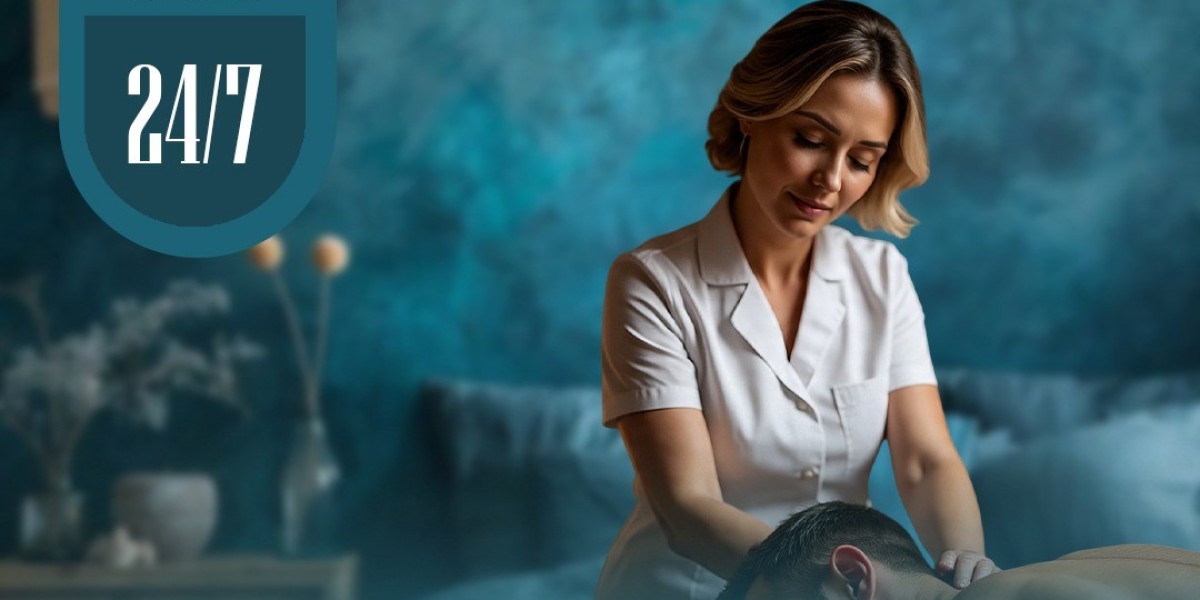 Massage Center Ajman: An Expert Guide to Choosing Certified Therapists and Proven Wellness Techniques