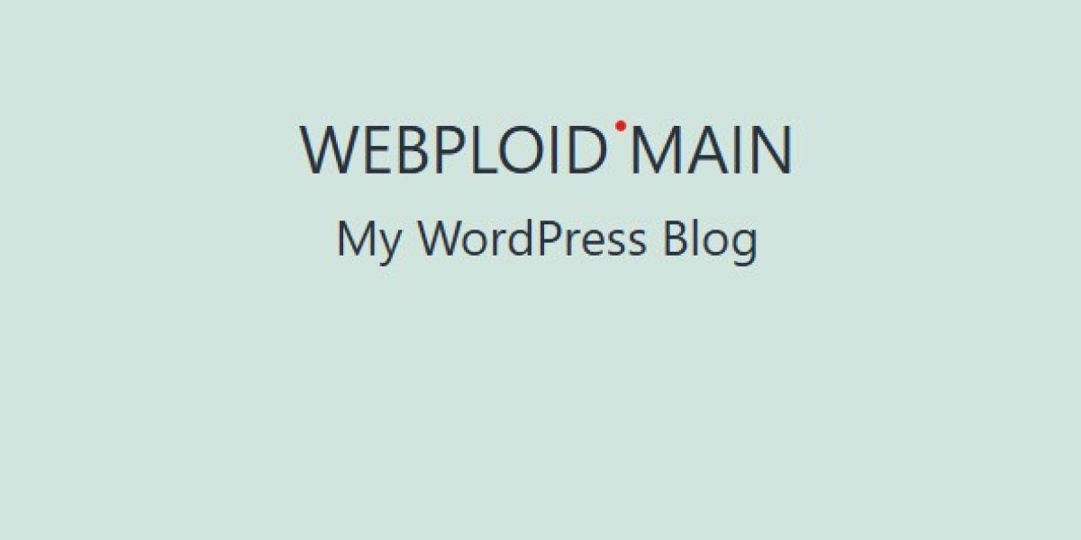 Creating Professional Websites That Support Long-Term Business Growth