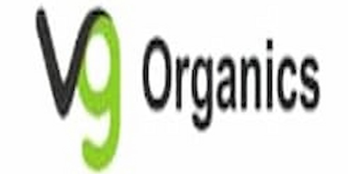 The Importance of Quality Control in Cosmetic Manufacturing