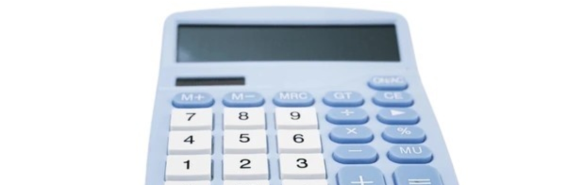zeno calculator