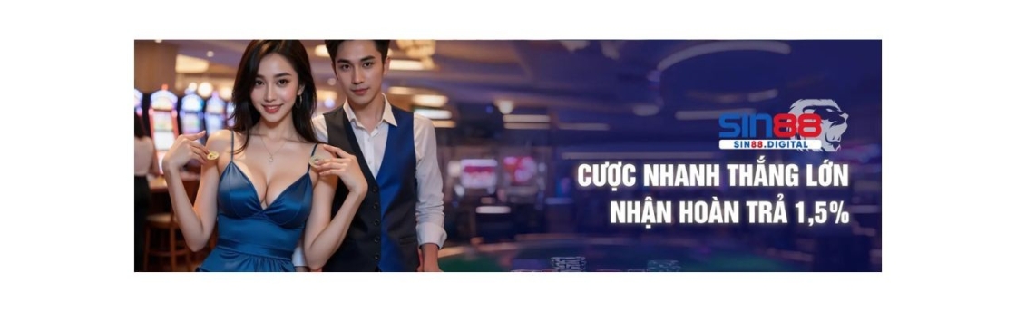 NHÀ CÁI SIN88