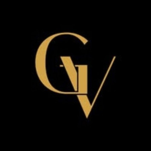 Golden Vows