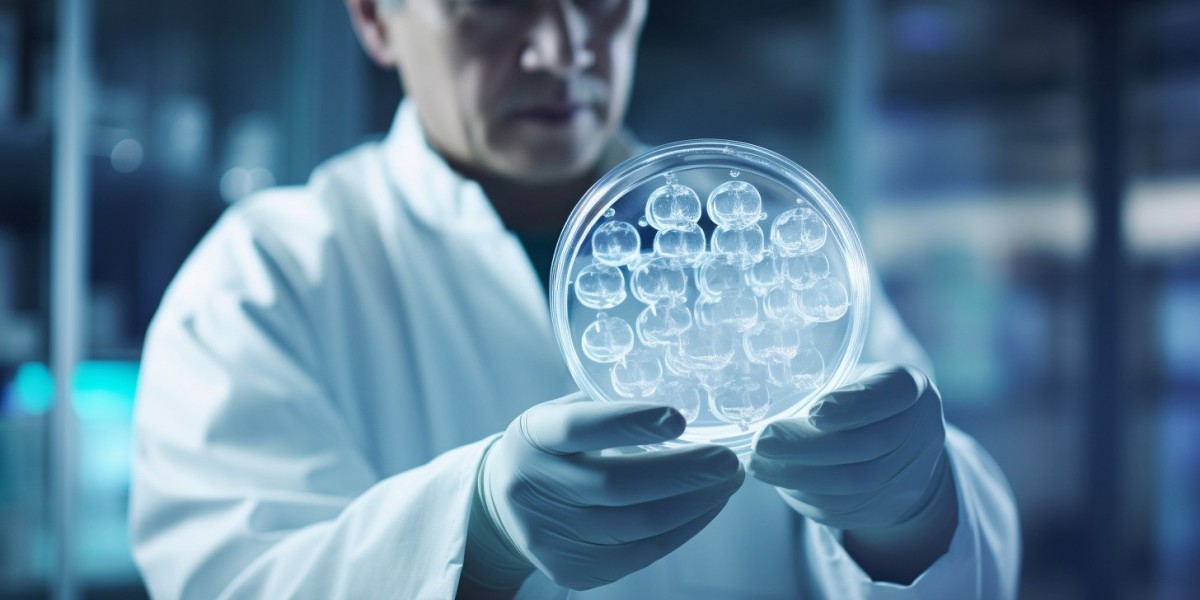 Top 20 Companies in Global Anti-aging Therapeutics Market 2025: Market Statistics Report