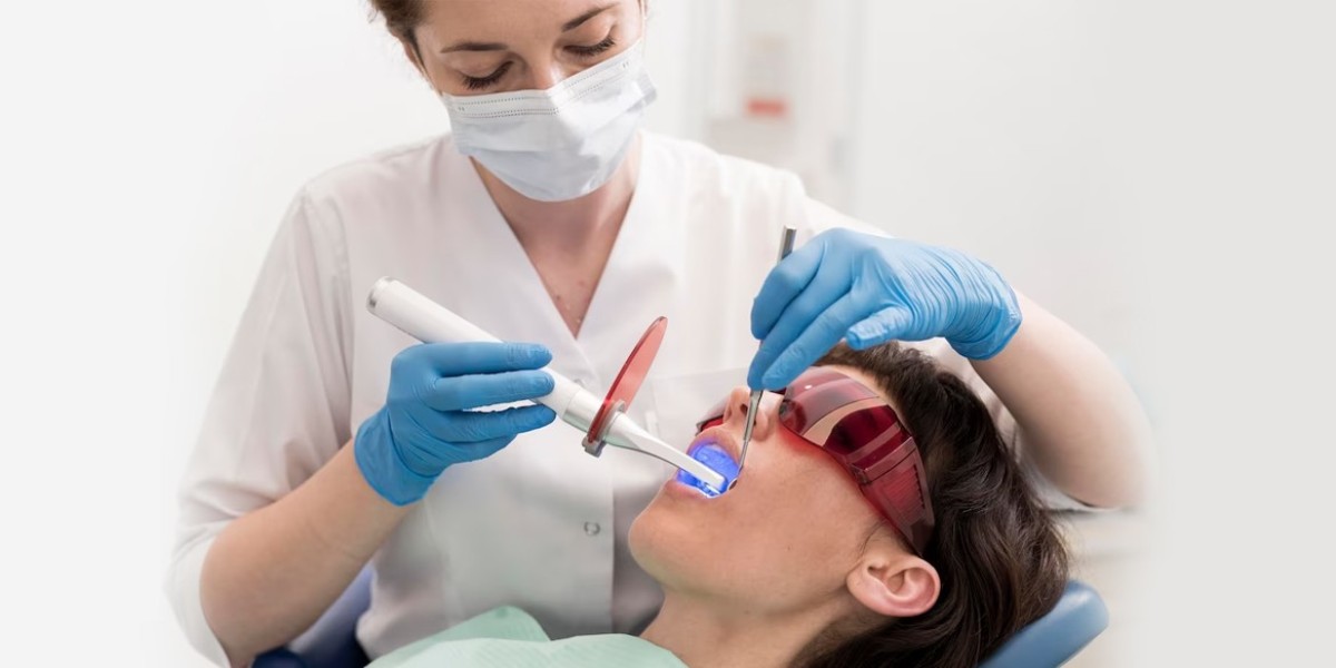 Is Laser Snoring Treatment Suitable for Upper Airway Collapse