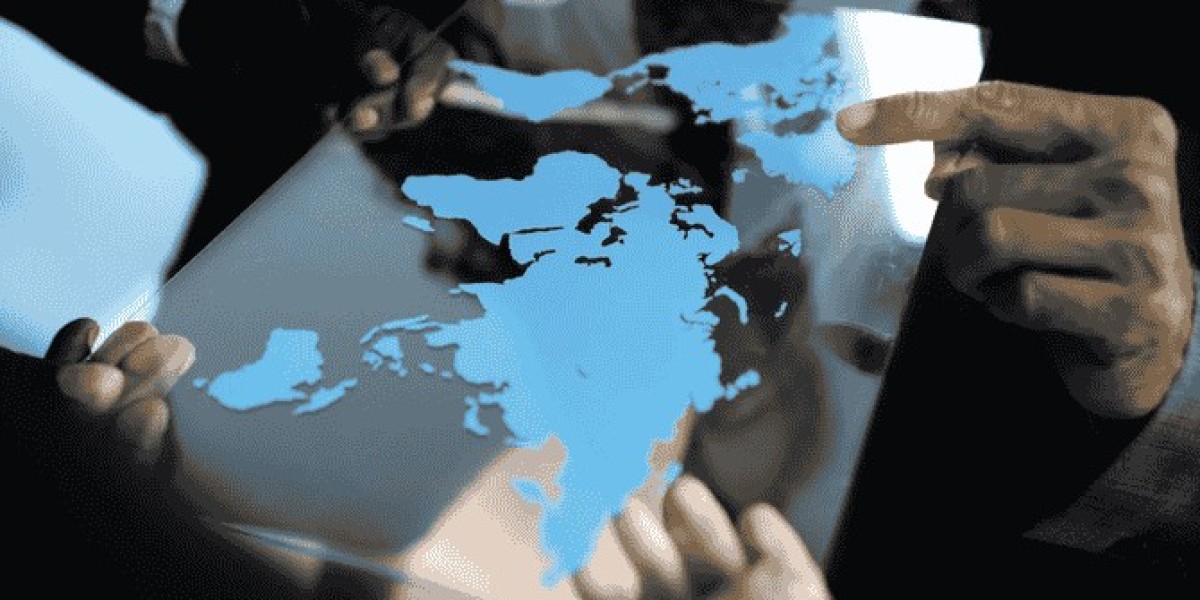 Cross Border ESG Harmonization Between Global and Regional Standards