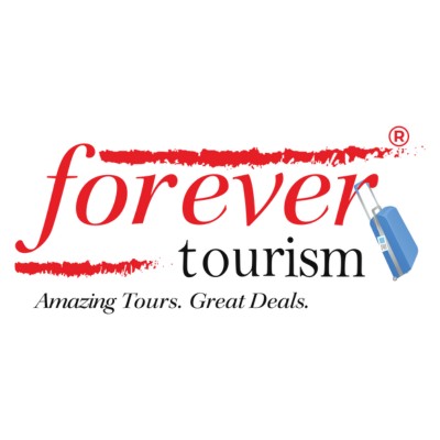 Forever Tourism