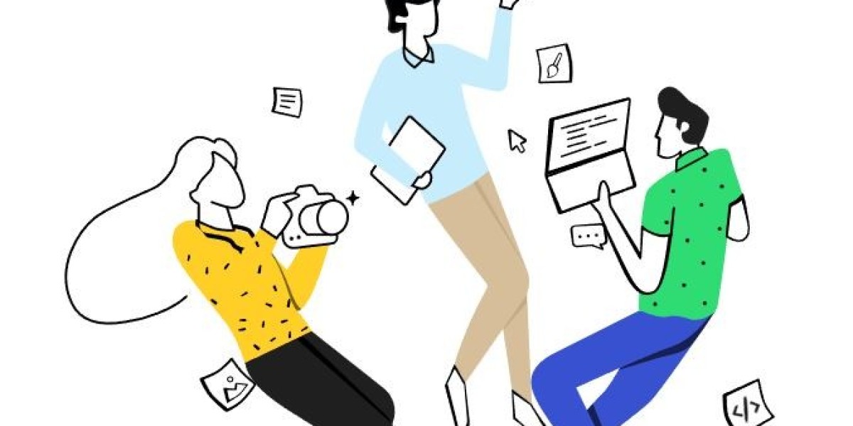 How to Know If Your SEO Campaign Has Been a Success
