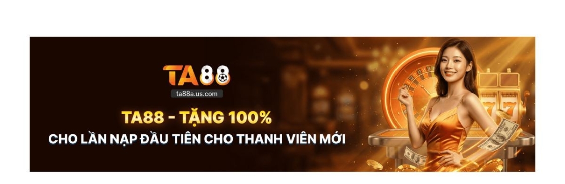 TA88 AUSCOM