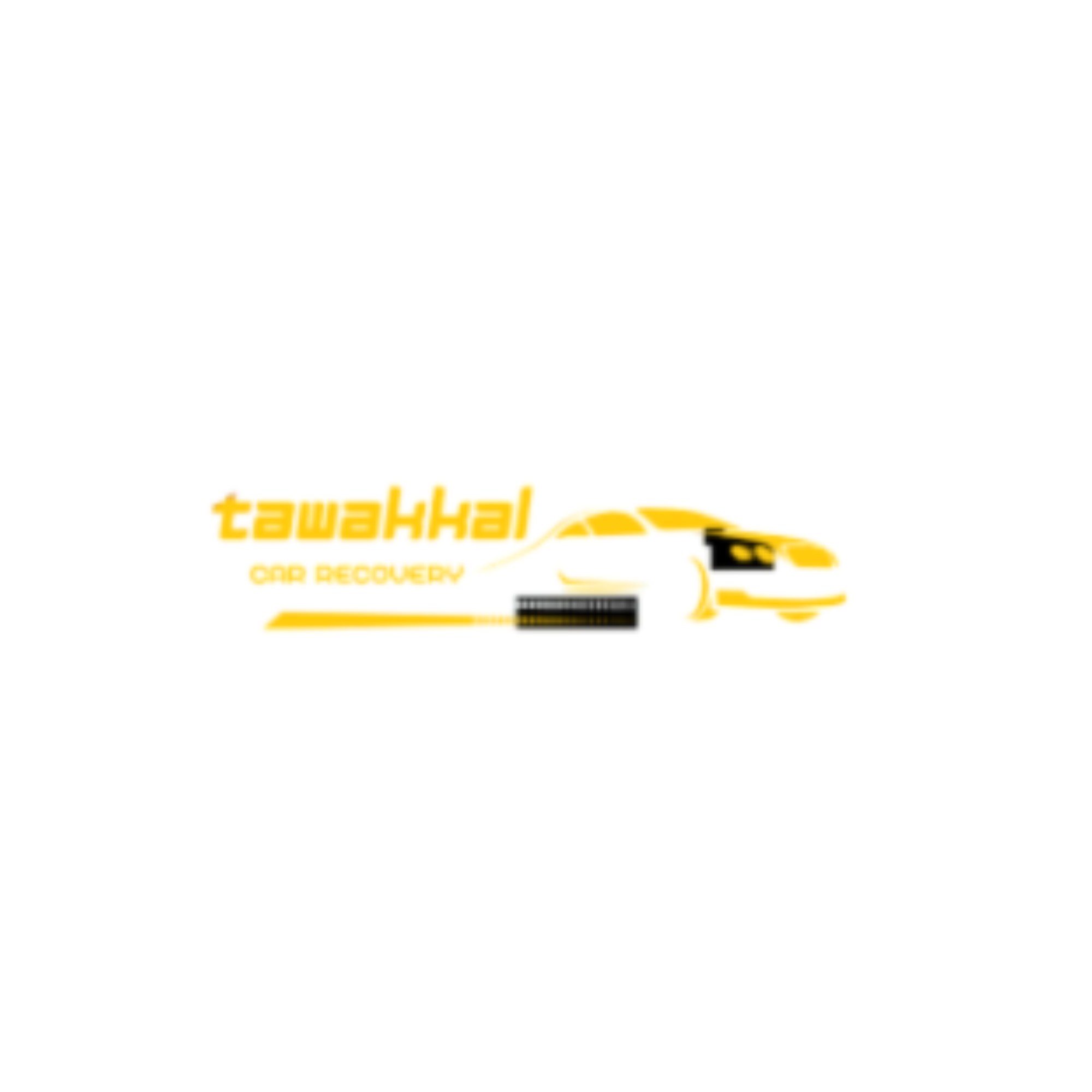 tawakkalrecovery4