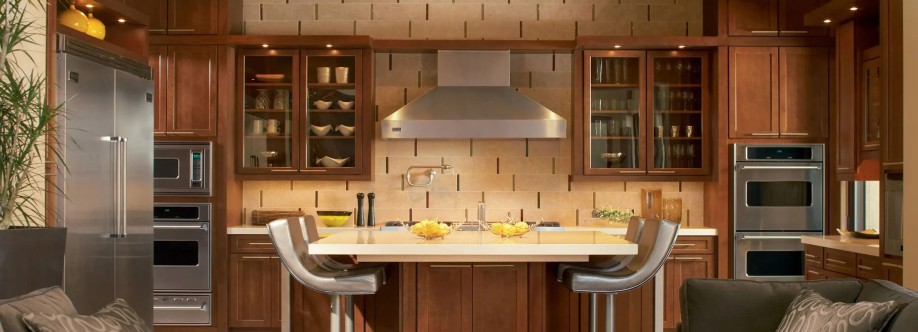 loomiscabinetsales