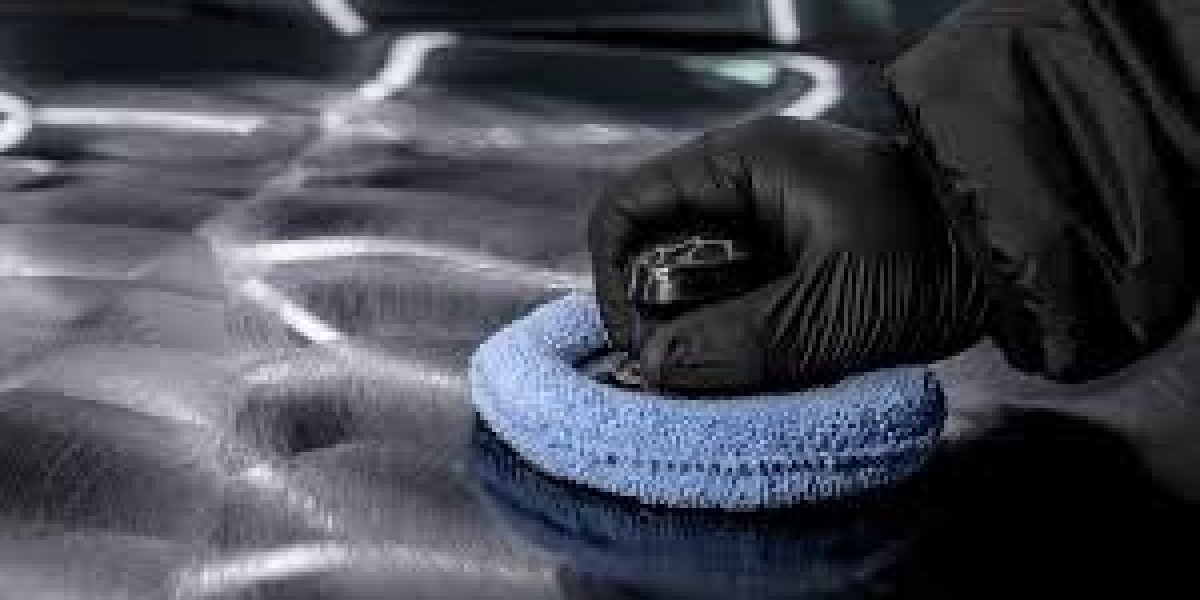 Car wax market Experiences Pricing Shifts Amid Raw Material Volatility