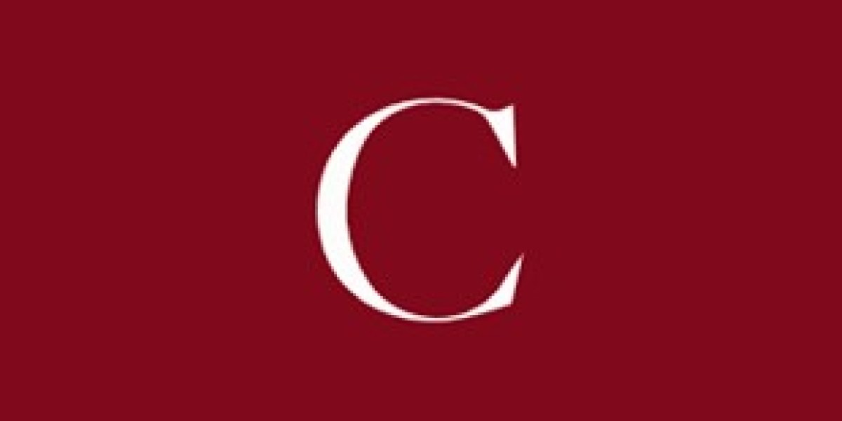 Executive Mindset Coaching for Strategic Leadership and Sustainable Success