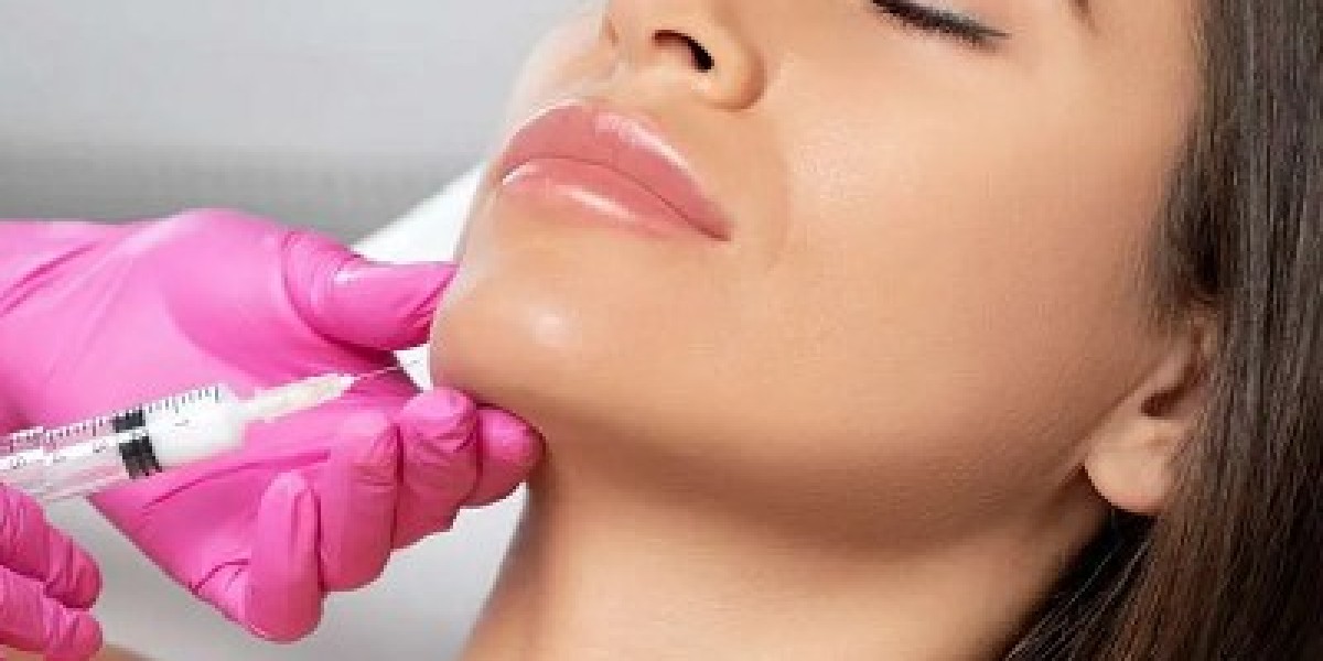Are Jawline Fillers Customizable for Each Face?