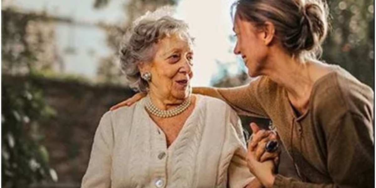 How To Discuss Estate Planning with Your Parents