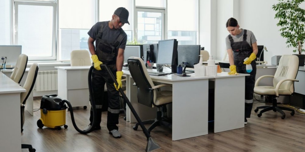 The Ultimate Guide to Hood and Exhaust Cleaning for Commercial Kitchens
