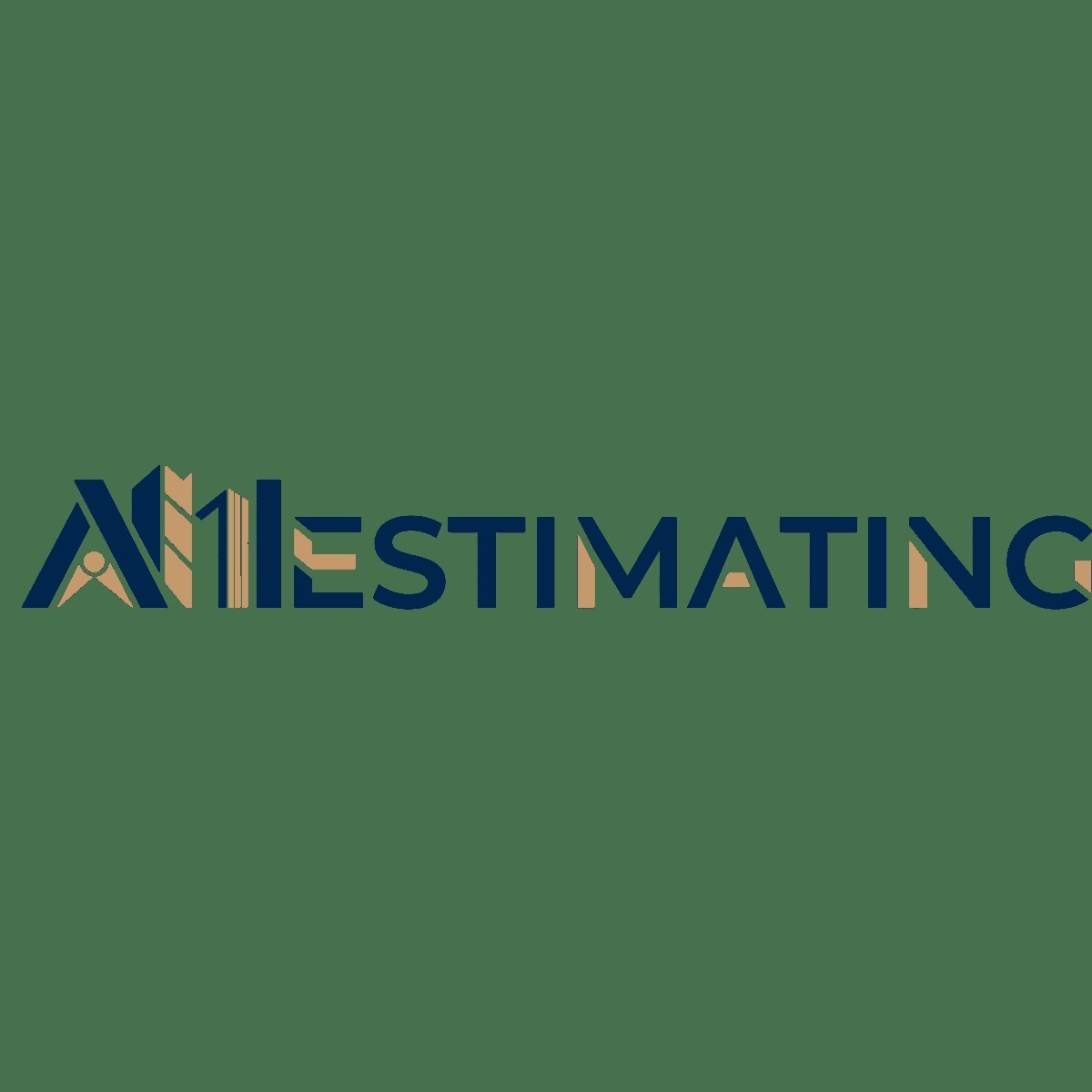 construction estimating services