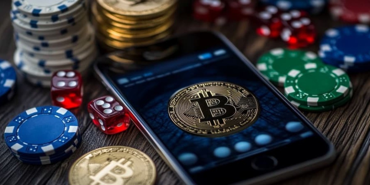 Scopri i Migliori Casino Online Non AAMS: Guida Completa per Giocatori Italiani