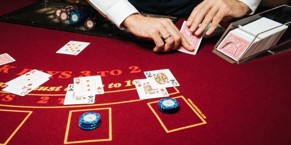 Guida Strategica ai Migliori Casino Non AAMS per Giocatori Italiani nel 2026