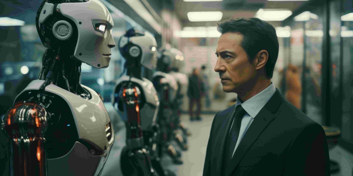 Top AI Agent Development Services USA for Reliable AI Systems