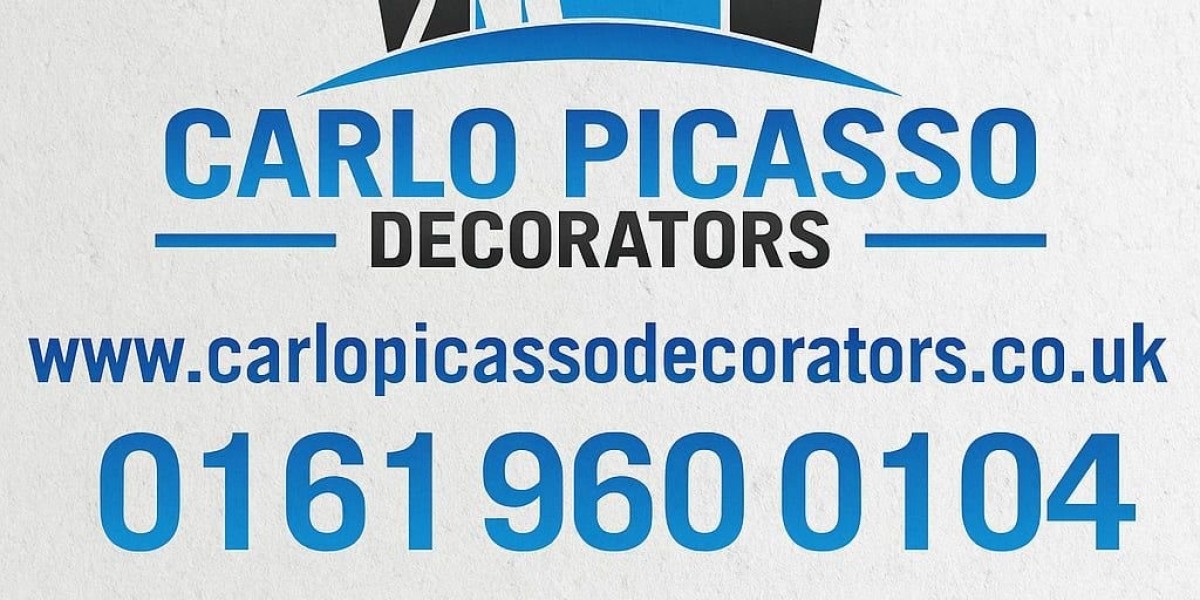 What is the hourly rate for house decorator in the UK?