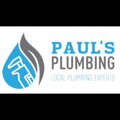 Pauls Plumbing
