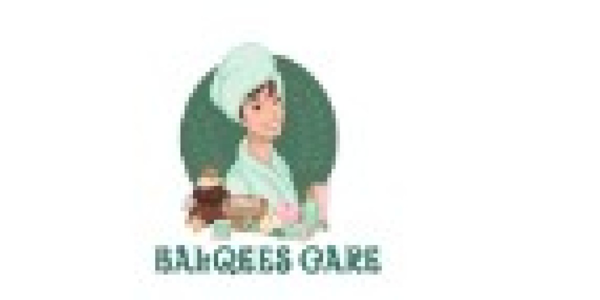 بلقيس كير… سر الشعر الصحي والكثيف