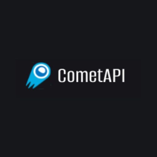 Comet API