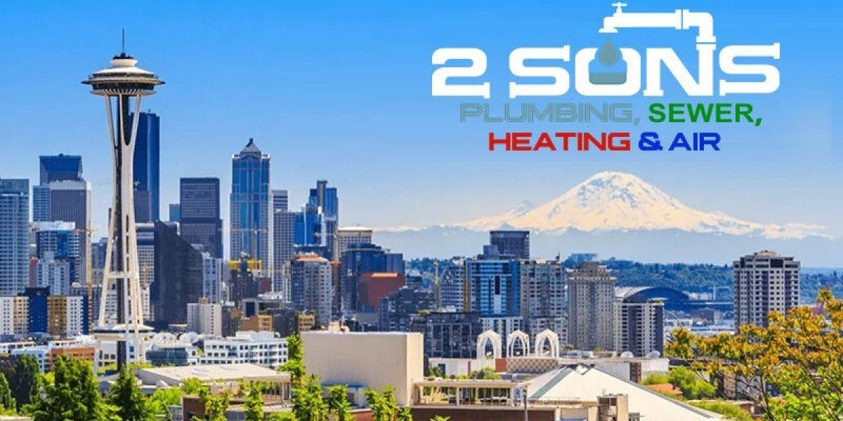 Bellevue Sewer Replacement: A Complete Homeowner’s Guide