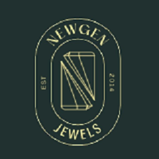 NewGen Jewels