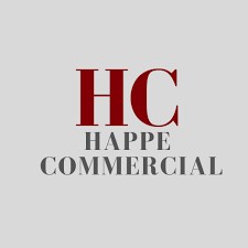 Happe Commercial