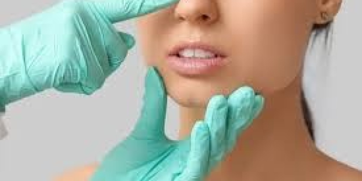 Rhinoplasty 101: Everything You Need to Know in Islamabad