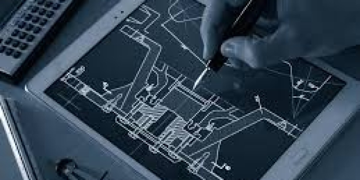 The Tech Designers Transforming Ideas into Powerful Digital Experiences
