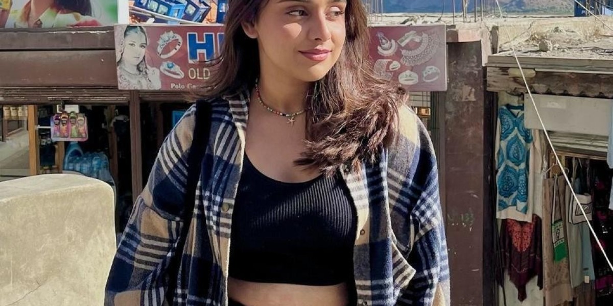 Find Trusted Indian Call Girls in Dubai – Verified Escort Services
