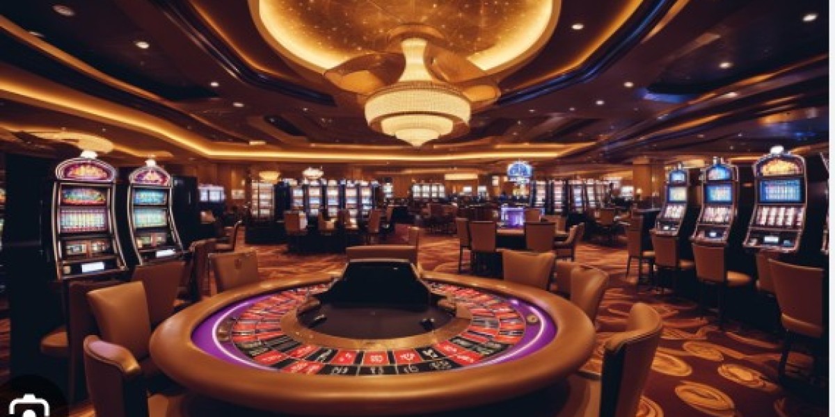 RTP Slot: What It Means and How to Use It to Your Advantage