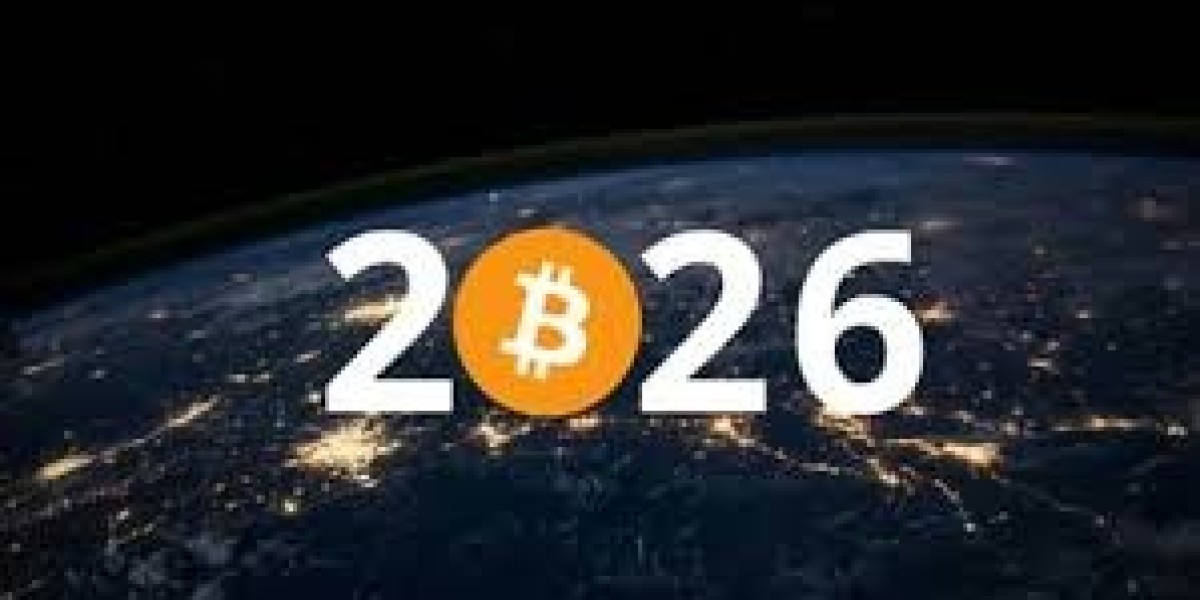 2026 Best Crypto: Top Digital Assets to Watch for Maximum Growth