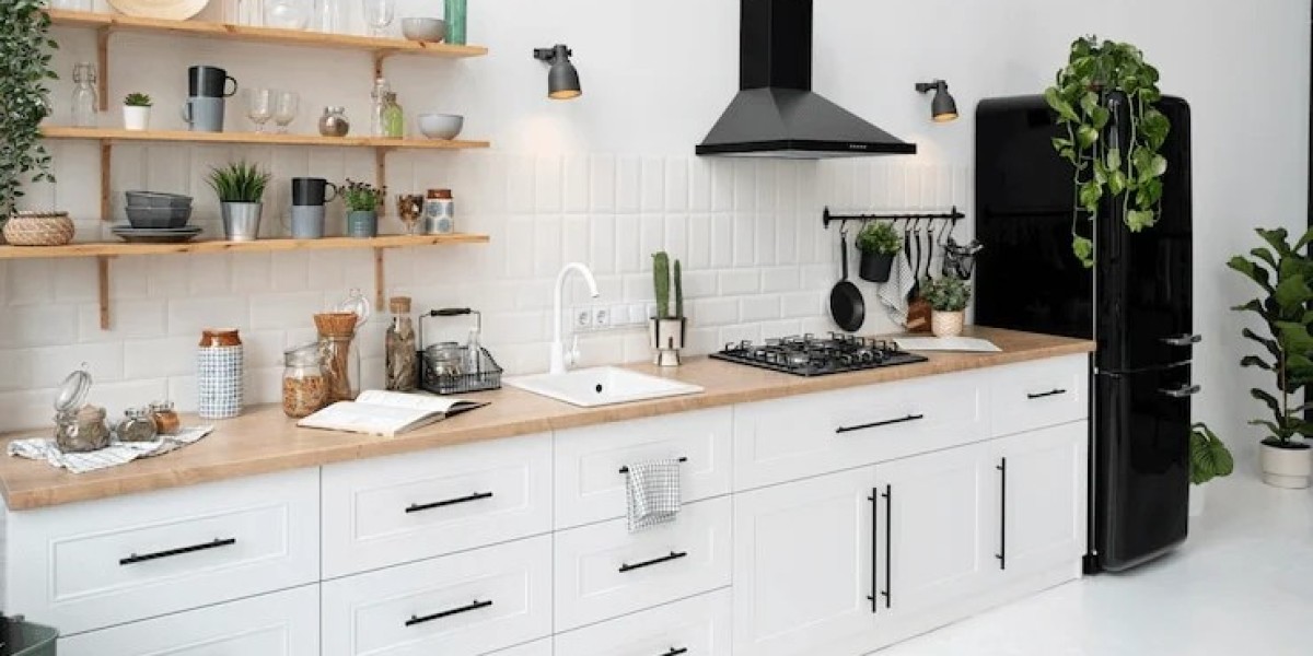 What Should I Look for When Hiring a Residential Remodeling Contractor?